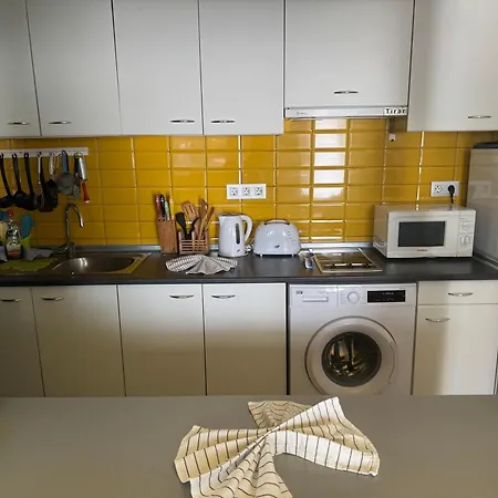 Apartman Sweet Matagorda Ii