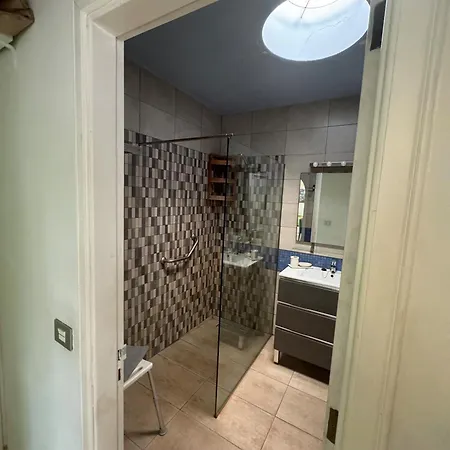 Sweet Matagorda Ii * Puerto del Carmen