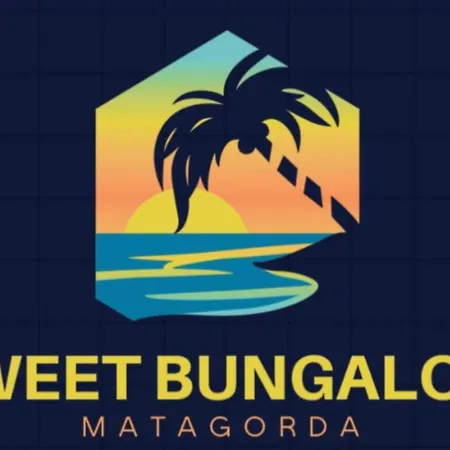 Sweet Matagorda Ii * Puerto del Carmen (Lanzarote)