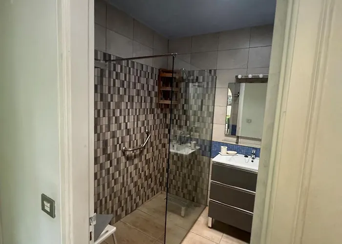 Sweet Matagorda Ii * Puerto del Carmen